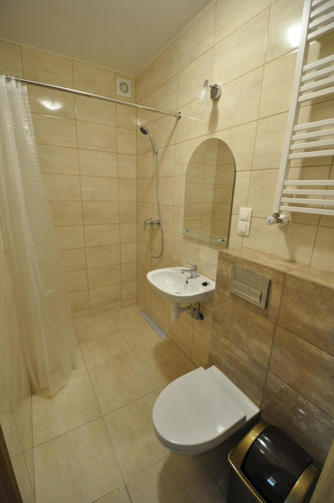 Homestay Grazyna 2