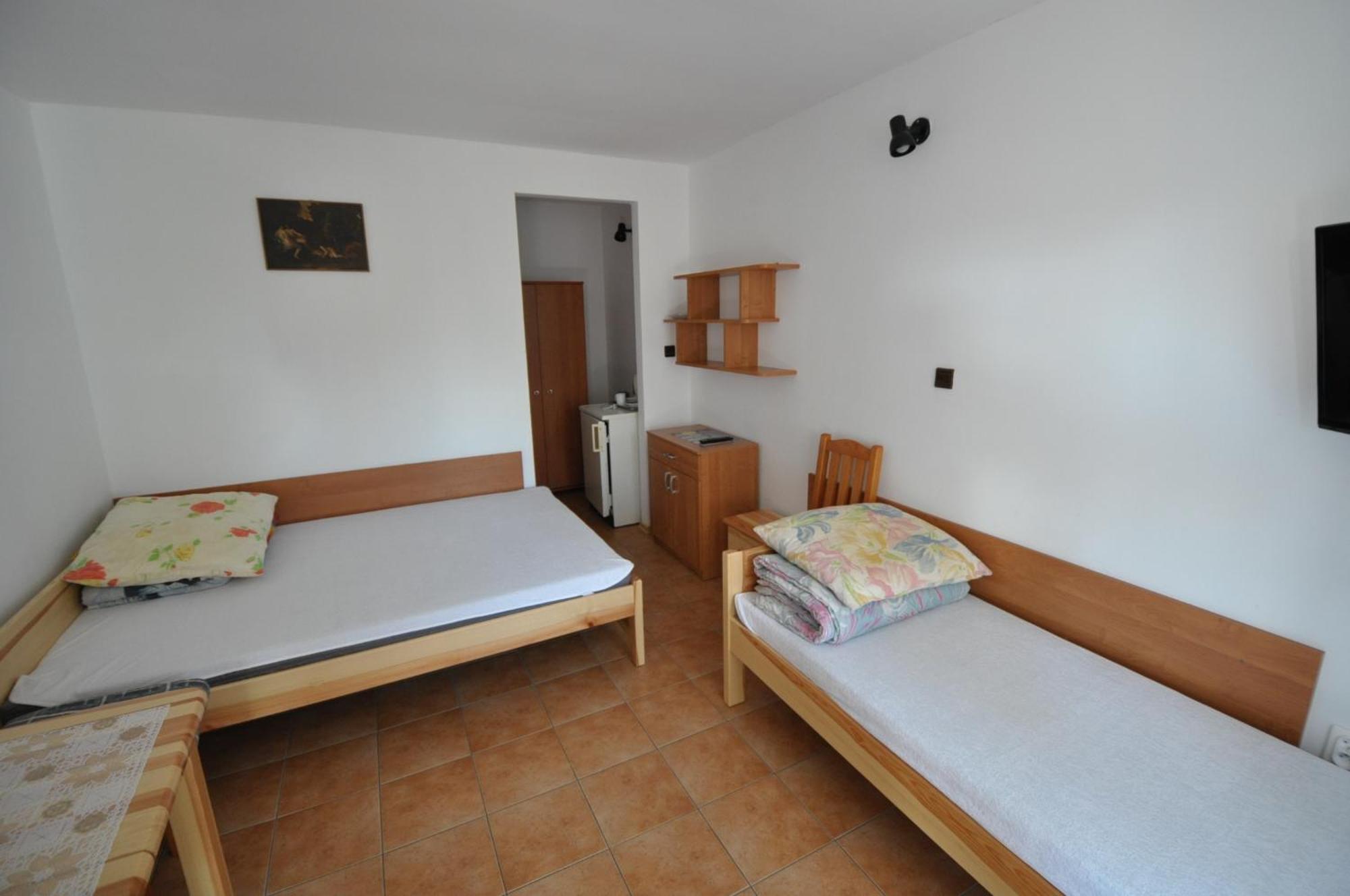 Grazyna 2 *